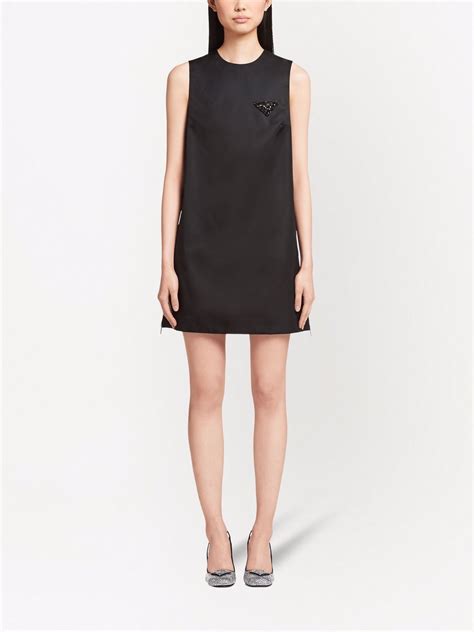 prada shift dresses|Prada Day Dresses .